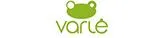 Varle UAB logotipas