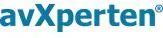 avXperten ApS logo
