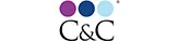 C&C Sweden AB logotyp