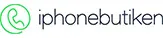 Dahlgren Retail Group AB logotyp