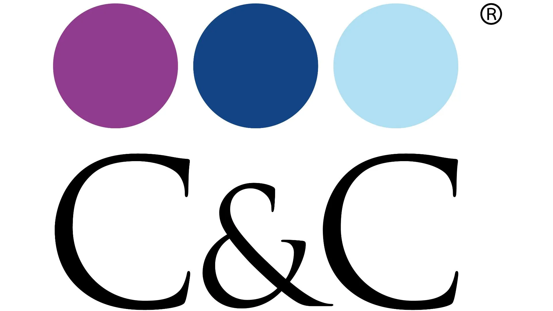 C&C Sweden AB logo