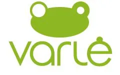 Varle UAB logo