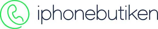 Dahlgren Retail Group AB logotyp